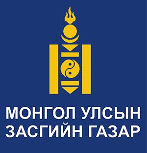 Official Logo